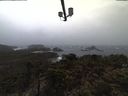 ./images/calvert/lookout/20210323/lookout20210323_192501.jpg