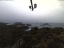 ./images/calvert/lookout/20210323/lookout20210323_193501.jpg