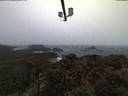 ./images/calvert/lookout/20210323/lookout20210323_194001.jpg