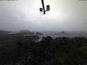 ./images/calvert/lookout/20210323/lookout20210323_194501.jpg