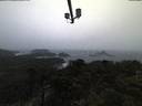 ./images/calvert/lookout/20210323/lookout20210323_195001.jpg