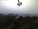 ./images/calvert/lookout/20210323/lookout20210323_195501.jpg