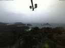 ./images/calvert/lookout/20210323/lookout20210323_200501.jpg