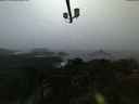 ./images/calvert/lookout/20210323/lookout20210323_201001.jpg