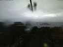 ./images/calvert/lookout/20210324/lookout20210324_070501.jpg