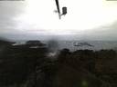 ./images/calvert/lookout/20210324/lookout20210324_071001.jpg