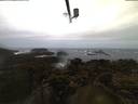 ./images/calvert/lookout/20210324/lookout20210324_071501.jpg