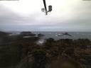 ./images/calvert/lookout/20210324/lookout20210324_072001.jpg