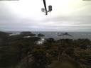 ./images/calvert/lookout/20210324/lookout20210324_072501.jpg
