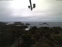 ./images/calvert/lookout/20210324/lookout20210324_073502.jpg