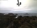 ./images/calvert/lookout/20210324/lookout20210324_074001.jpg