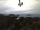 ./images/calvert/lookout/20210324/lookout20210324_074502.jpg