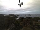 ./images/calvert/lookout/20210324/lookout20210324_075002.jpg