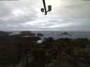 ./images/calvert/lookout/20210324/lookout20210324_075502.jpg