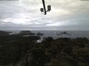 ./images/calvert/lookout/20210324/lookout20210324_080002.jpg