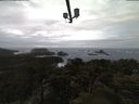 ./images/calvert/lookout/20210324/lookout20210324_080502.jpg
