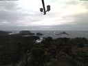 ./images/calvert/lookout/20210324/lookout20210324_081002.jpg