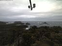 ./images/calvert/lookout/20210324/lookout20210324_081502.jpg