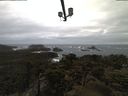 ./images/calvert/lookout/20210324/lookout20210324_082001.jpg