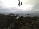 ./images/calvert/lookout/20210324/lookout20210324_082501.jpg