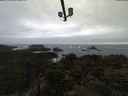 ./images/calvert/lookout/20210324/lookout20210324_083501.jpg