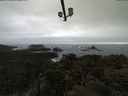 ./images/calvert/lookout/20210324/lookout20210324_084001.jpg