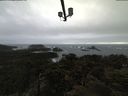 ./images/calvert/lookout/20210324/lookout20210324_084501.jpg
