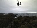 ./images/calvert/lookout/20210324/lookout20210324_085001.jpg