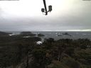 ./images/calvert/lookout/20210324/lookout20210324_085501.jpg
