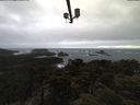 ./images/calvert/lookout/20210324/lookout20210324_090501.jpg