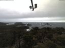 ./images/calvert/lookout/20210324/lookout20210324_091001.jpg