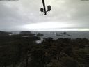 ./images/calvert/lookout/20210324/lookout20210324_091501.jpg