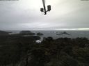./images/calvert/lookout/20210324/lookout20210324_092001.jpg