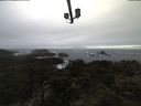 ./images/calvert/lookout/20210324/lookout20210324_092501.jpg