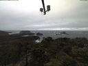 ./images/calvert/lookout/20210324/lookout20210324_093502.jpg