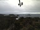 ./images/calvert/lookout/20210324/lookout20210324_094002.jpg