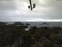 ./images/calvert/lookout/20210324/lookout20210324_094502.jpg