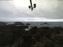 ./images/calvert/lookout/20210324/lookout20210324_095002.jpg