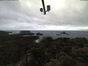 ./images/calvert/lookout/20210324/lookout20210324_095502.jpg