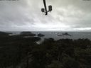 ./images/calvert/lookout/20210324/lookout20210324_100002.jpg