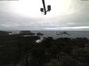 ./images/calvert/lookout/20210324/lookout20210324_100502.jpg