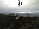 ./images/calvert/lookout/20210324/lookout20210324_101002.jpg