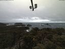 ./images/calvert/lookout/20210324/lookout20210324_101501.jpg