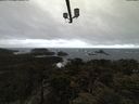 ./images/calvert/lookout/20210324/lookout20210324_102001.jpg