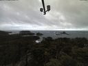 ./images/calvert/lookout/20210324/lookout20210324_102501.jpg