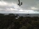 ./images/calvert/lookout/20210324/lookout20210324_103501.jpg