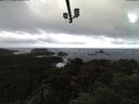 ./images/calvert/lookout/20210324/lookout20210324_104001.jpg