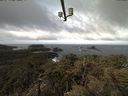 ./images/calvert/lookout/20210324/lookout20210324_104501.jpg