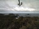 ./images/calvert/lookout/20210324/lookout20210324_105001.jpg