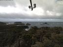 ./images/calvert/lookout/20210324/lookout20210324_105501.jpg